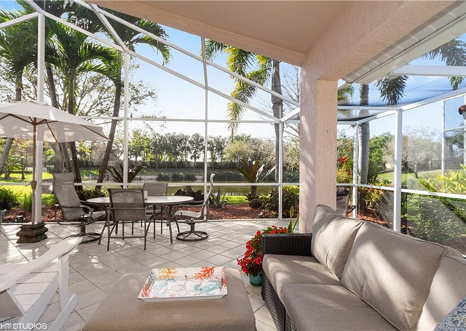 1st image of 20010 Breezeway Ct