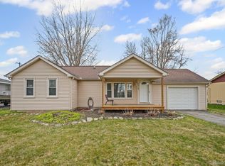 9110 Georgette Rd, White Lake, MI 48386