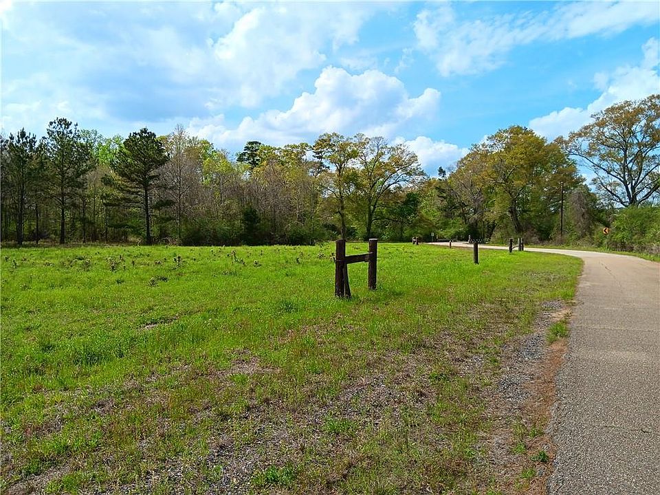 1st image of 71529 Troy Spears Rd