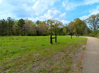 71529 Troy Spears Rd, Kentwood, LA 70444