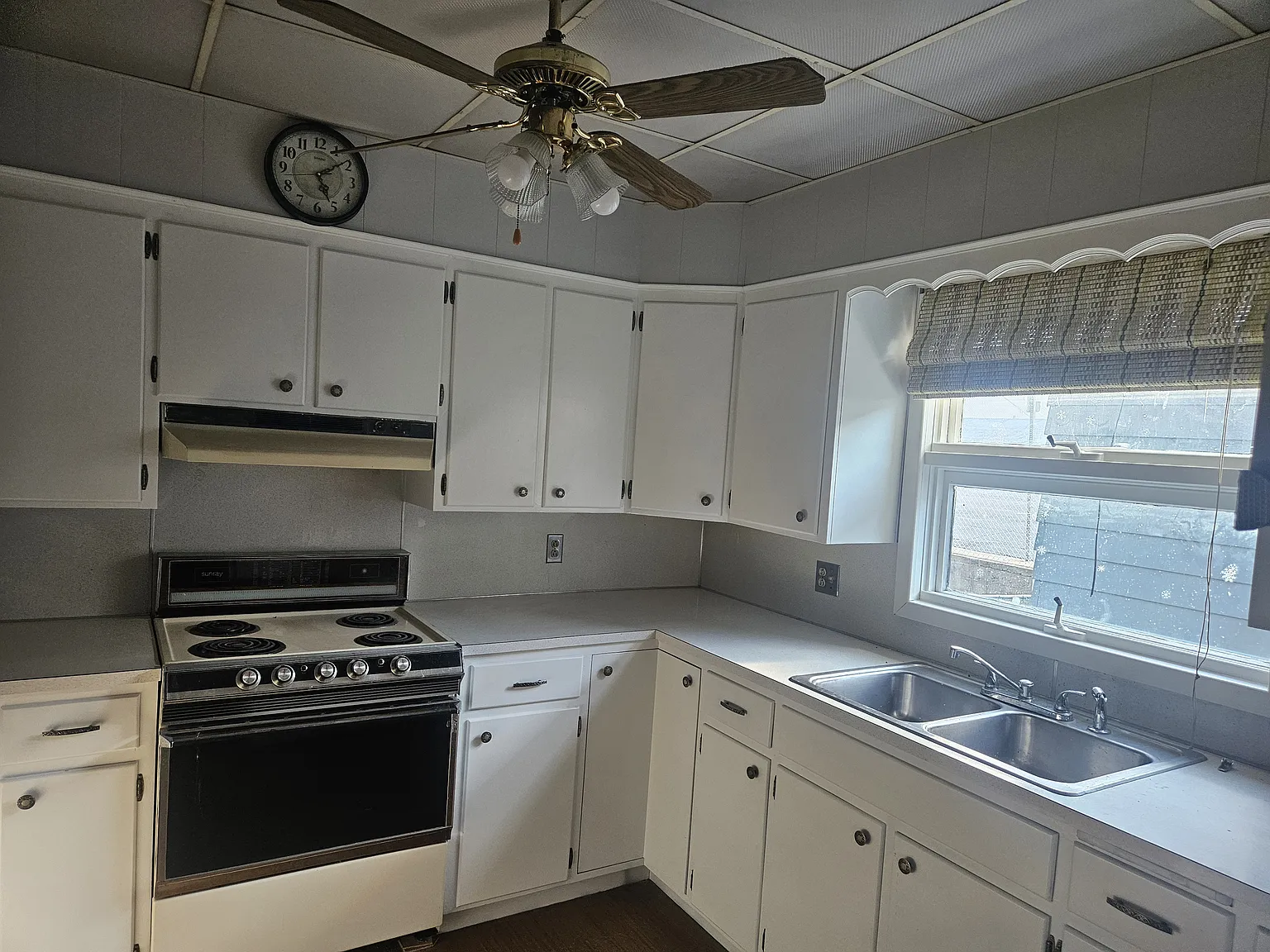 1 bed, $1,200 — Photo 4