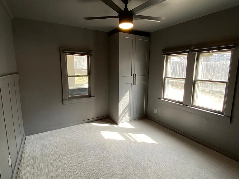 4808 Charles St — Photo 9