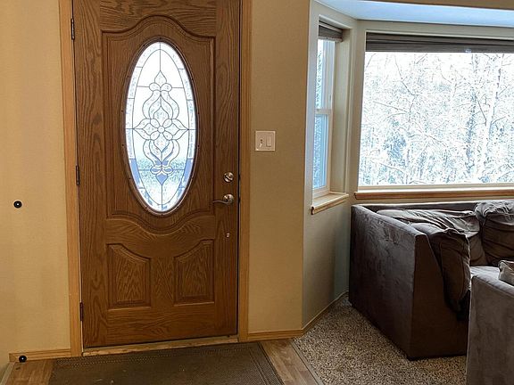 3rd image of 2076 S Chilligan Dr