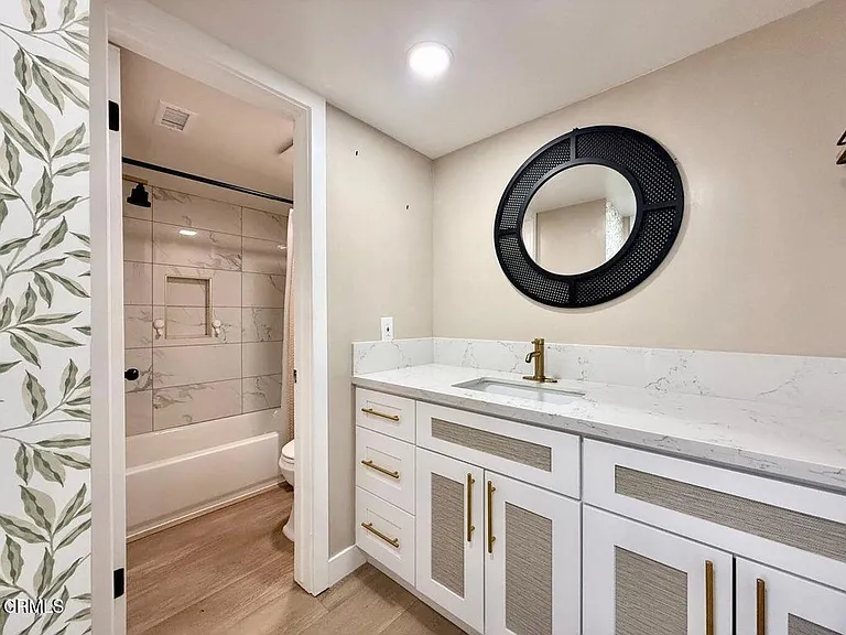 660 Sunfish Way — Photo 14