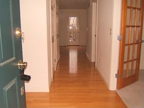 2nd image of 512 Winchester Dr