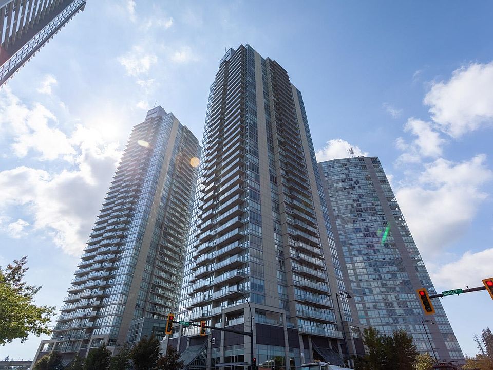 1st image of 13688 100th Ave #602