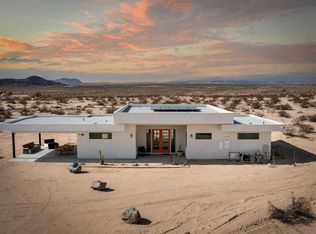 64225 Orion Dr, Joshua Tree, CA 92252