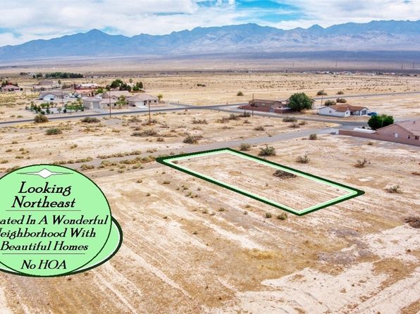 Pahrump NV Foreclosure Homes For Sale - 8 Homes | Zillow