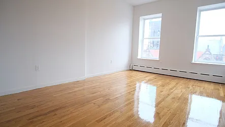 Rented by Link NY Realty