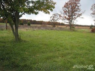 748 Pleasant Grove Rd, Fordland, MO 65652