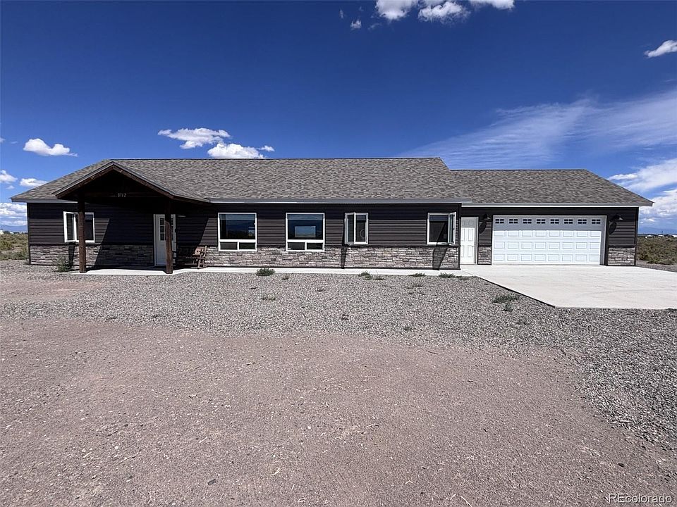 1st image of 8762 Ridgetop Drive