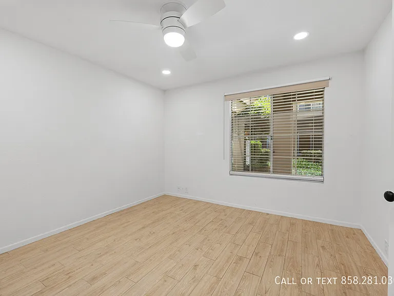 7315 Calle Cristobal #129 — Photo 20