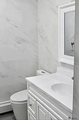 4th image of 1311 E 92nd St #1