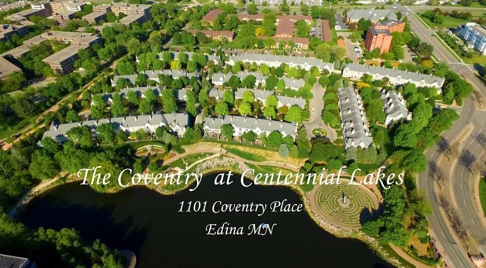 1st image of 1101 Coventry Pl