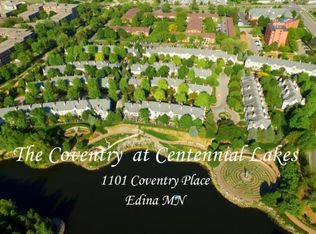 1101 Coventry Pl, Edina, MN 55435