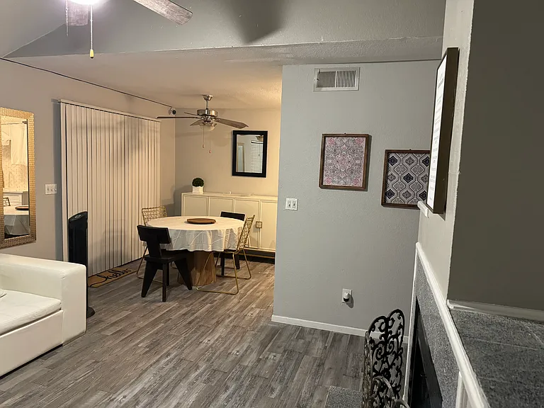 1708 Alder Dr #1902 — Photo 6