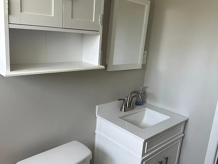 723 Butternut Ave — Photo 16