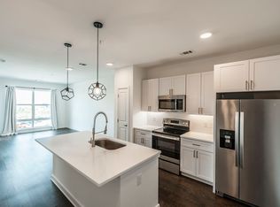 1677 54th Ave N APT 438, Nashville, TN 37209