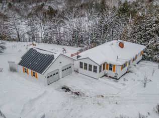 927 China Rd, Winslow, ME 04901