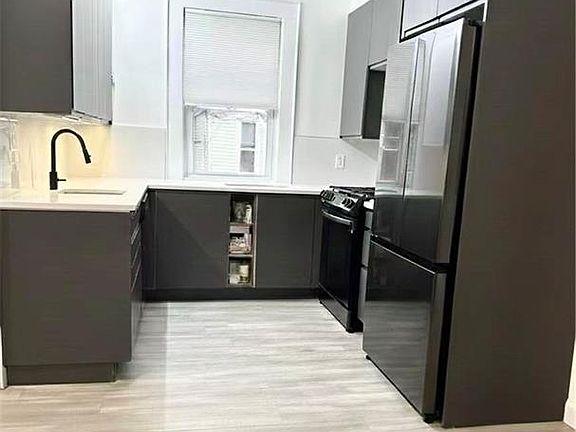 5th image of 91-26 85th Rd