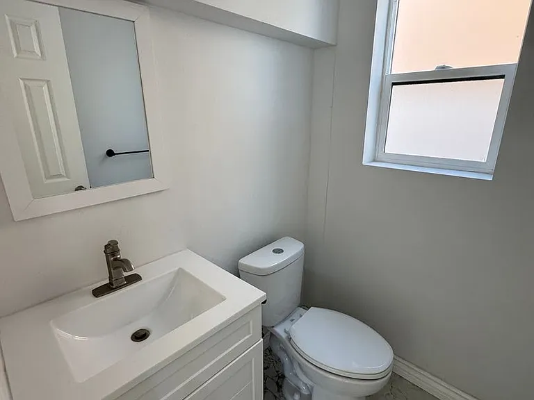 1255 Marline Ave — Photo 7