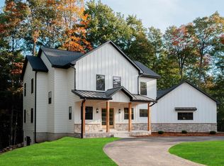 8293 E Boca Vista Trl, Traverse City, MI 49684