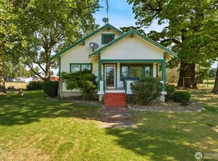 659 S Gose Street, Walla Walla, WA 99362