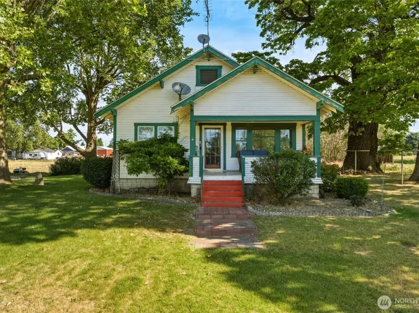 659 S Gose Street, Walla Walla, WA 99362
