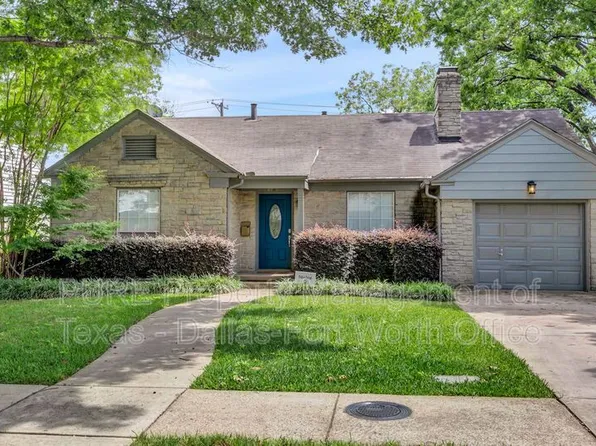 2234 W Colorado Blvd, Dallas, TX 75211