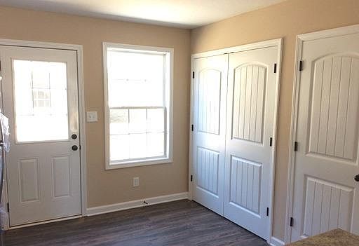 4th image of 375 McGee Ct APT 2