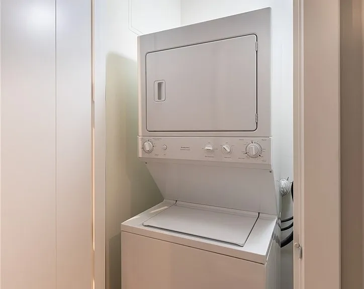 4575 Dean Martin Dr #2508 — Photo 31