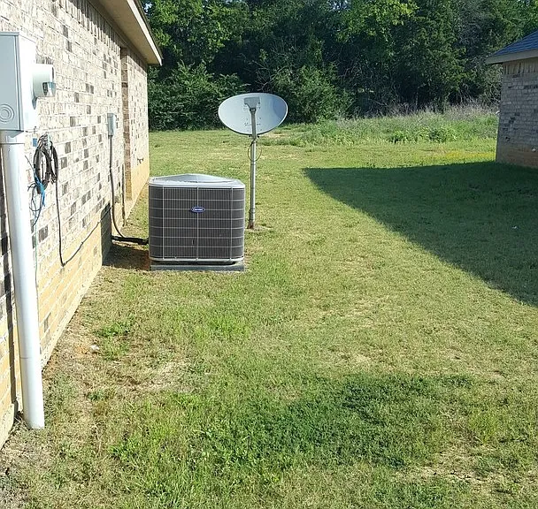 1132 Wind Haven Dr — Photo 38