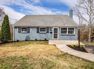 1496 Tallberry Dr, Cincinnati, OH 45230