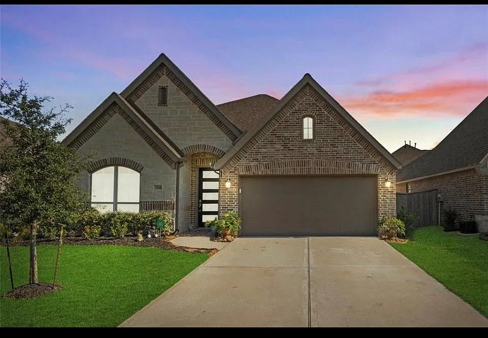 23626 Sage Villa Dr