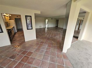 4770 Fountains Dr S APT 303, Lake Worth, FL 33467