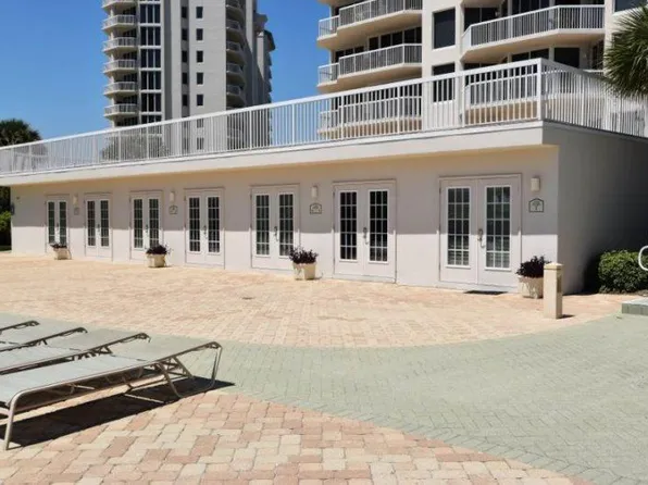 15200 Emerald Coast Pkwy #M101, Destin, FL 32541