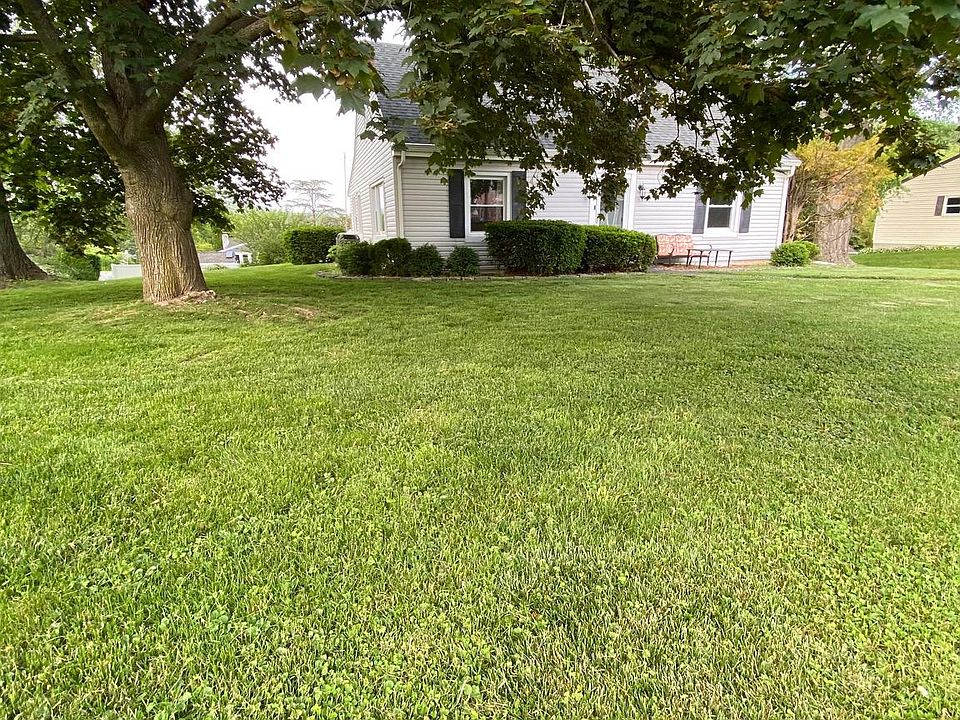 340 Gibraltar Rd, Reading, PA 19606 MLS PABK2030152 Zillow