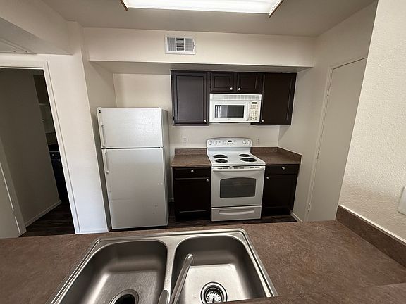 5th image of 45 Maleena Mesa St