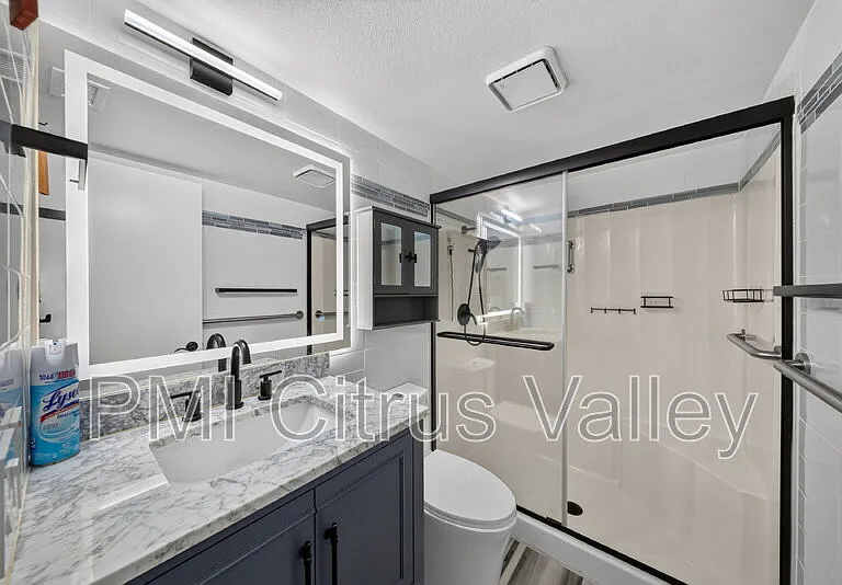 15354 Black Shadow Dr — Photo 25