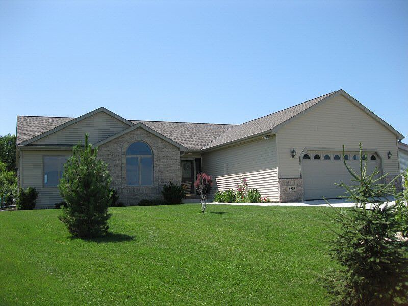 1st image of 6959 Barney Ct