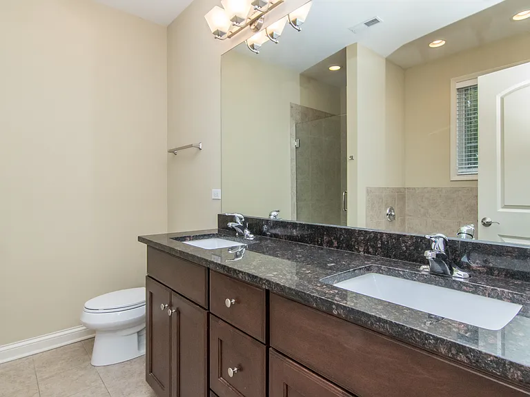 6650 N Harlem Ave #2N — Photo 8