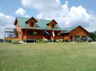 2075 Route 426, Clymer, NY 14724