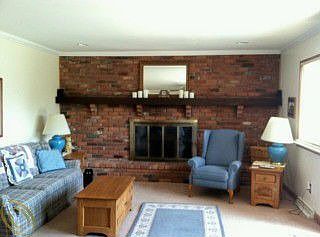 5th image of 3269 Ledgewood Ct E