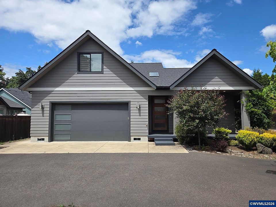 1st image of 3352 Zane Ln
