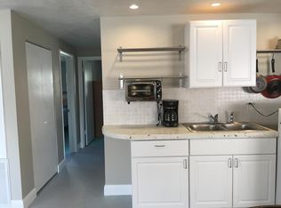 4285 Cardinal Blvd, Pt Orange, FL 32127
