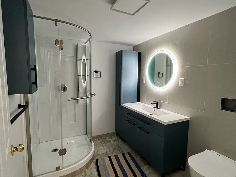 219 Mountain View Dr — Photo 2