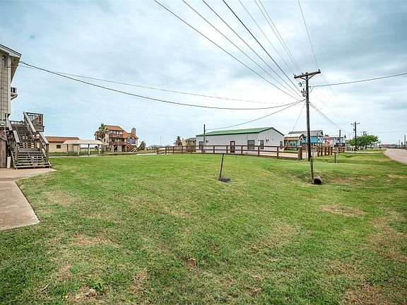 2nd image of 0 County Road 201 Lot 71