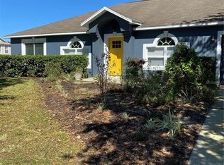 1126R Imperial Eagle St, Groveland, FL 34736