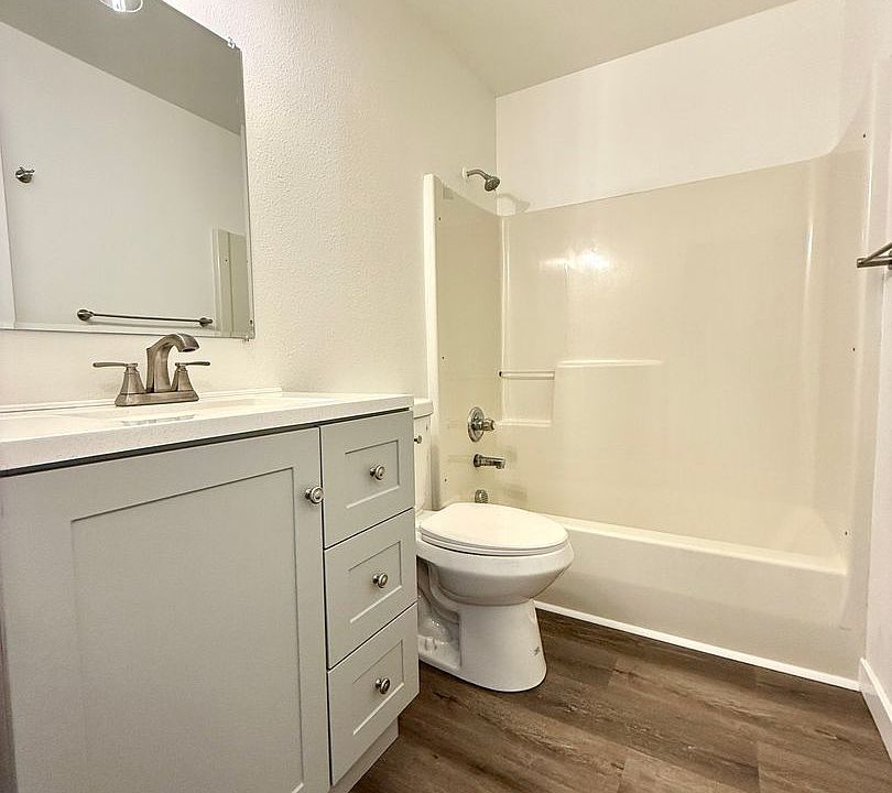 1st image of 6130 SE 128th Ave APT C