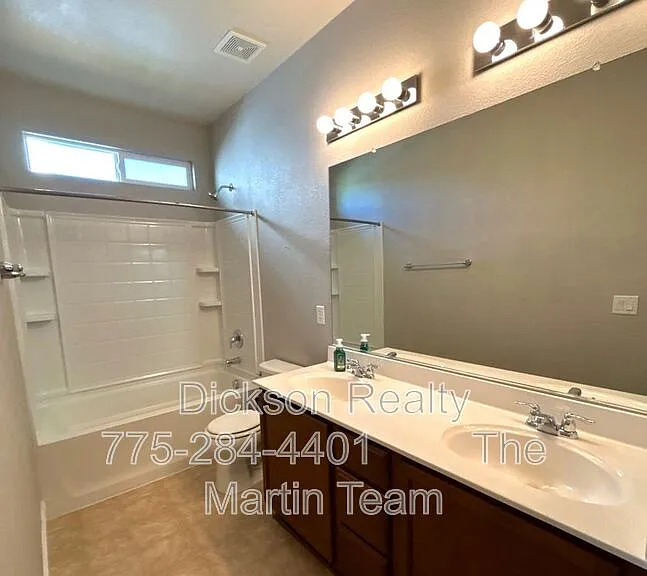11715 Cervino Dr — Photo 15